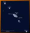 Click to learn about the moons of Uranus