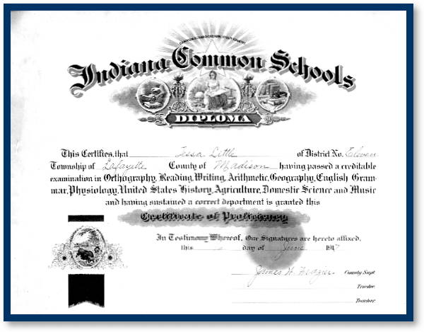 diploma.jpg 43.06 K