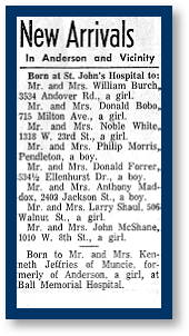 tombirth.jpg 16.06 K