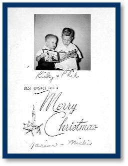 xmas1950.jpg 13.50 K